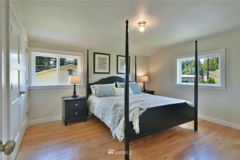 8814 Rivercrest Ave, Everett, WA 98208 photo 15