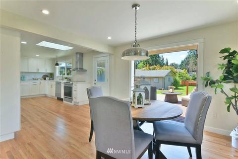 8814 Rivercrest Ave, Everett, WA 98208 photo 7