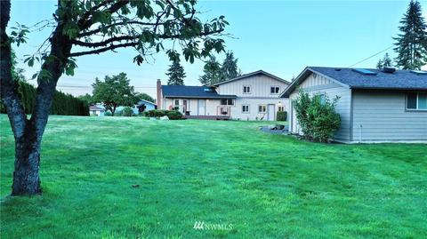 8814 Rivercrest Ave, Everett, WA 98208 photo 38