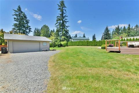 8814 Rivercrest Ave, Everett, WA 98208 photo 28