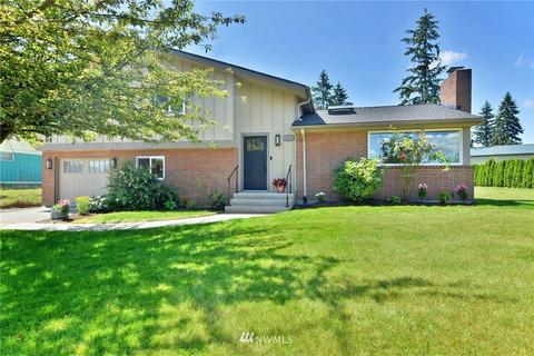 8814 Rivercrest Ave, Everett, WA 98208 photo 1