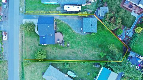 8814 Rivercrest Ave, Everett, WA 98208 photo 37