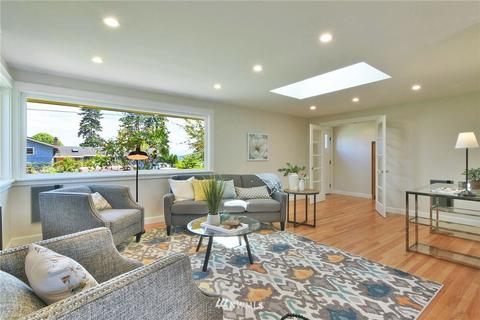 8814 Rivercrest Ave, Everett, WA 98208 photo 5