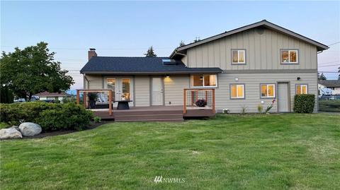 8814 Rivercrest Ave, Everett, WA 98208 photo 36