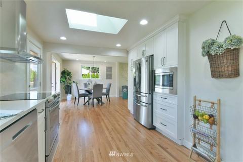 8814 Rivercrest Ave, Everett, WA 98208 photo 12