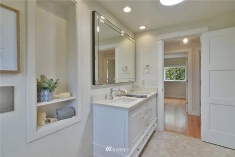 8814 Rivercrest Ave, Everett, WA 98208 photo 17
