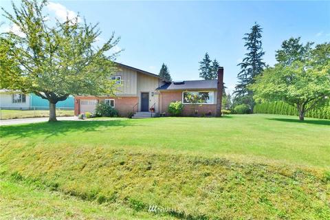 8814 Rivercrest Ave, Everett, WA 98208 photo 26