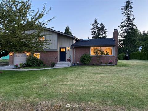 8814 Rivercrest Ave, Everett, WA 98208 photo 33
