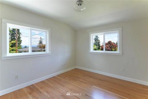 8814 Rivercrest Ave, Everett, WA 98208 photo 20