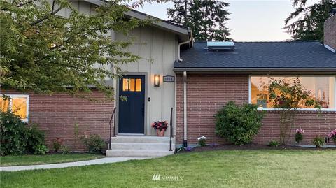 8814 Rivercrest Ave, Everett, WA 98208 photo 34