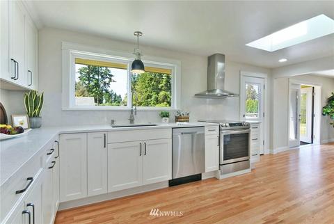 8814 Rivercrest Ave, Everett, WA 98208 photo 13