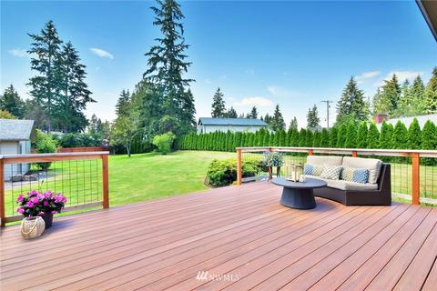 8814 Rivercrest Ave, Everett, WA 98208 photo 29