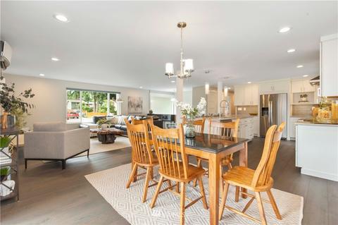 2811 89th St SE, Everett, WA 98208 photo 11