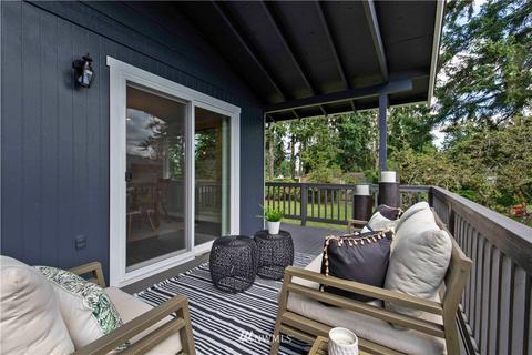 2811 89th St SE, Everett, WA 98208 photo 14