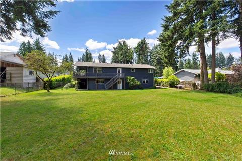 2811 89th St SE, Everett, WA 98208 photo 26