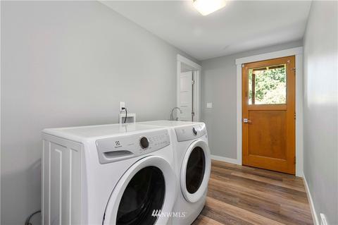 2811 89th St SE, Everett, WA 98208 photo 22