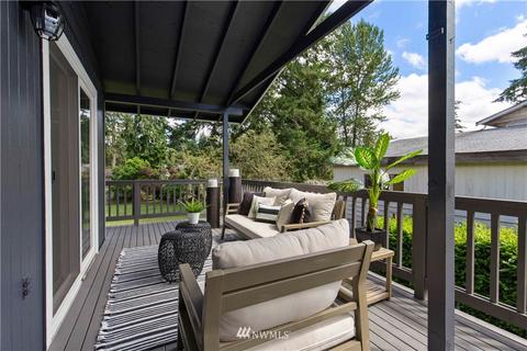 2811 89th St SE, Everett, WA 98208 photo 13