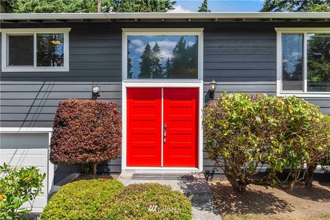 2811 89th St SE, Everett, WA 98208 photo 2