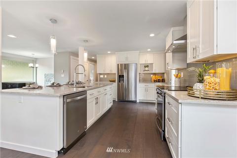 2811 89th St SE, Everett, WA 98208 photo 6