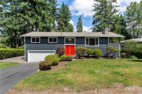2811 89th St SE, Everett, WA 98208 photo 1