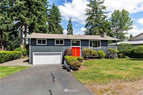 2811 89th St SE, Everett, WA 98208 photo 28