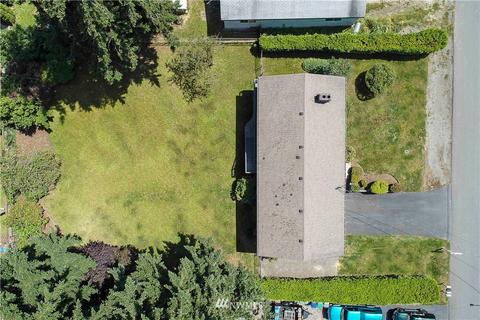 2811 89th St SE, Everett, WA 98208 photo 27