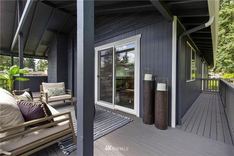 2811 89th St SE, Everett, WA 98208 photo 15