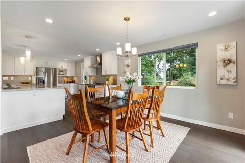 2811 89th St SE, Everett, WA 98208 photo 12