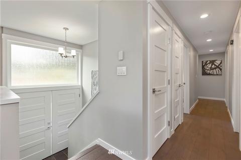 2811 89th St SE, Everett, WA 98208 photo 16