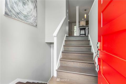 2811 89th St SE, Everett, WA 98208 photo 3
