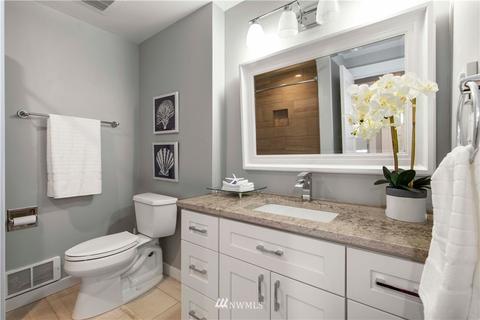 2811 89th St SE, Everett, WA 98208 photo 18