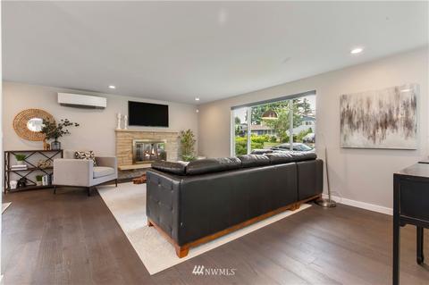 2811 89th St SE, Everett, WA 98208 photo 8