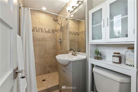 2811 89th St SE, Everett, WA 98208 photo 20