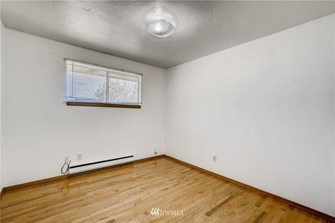 8830 Gothic Way, Everett, WA 98208 photo 13