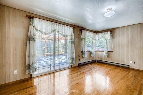 8830 Gothic Way, Everett, WA 98208 photo 11