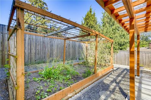 8830 Gothic Way, Everett, WA 98208 photo 25