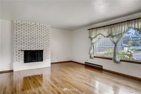8830 Gothic Way, Everett, WA 98208 photo 5