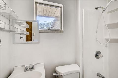 8830 Gothic Way, Everett, WA 98208 photo 17