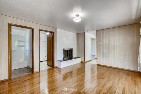 8830 Gothic Way, Everett, WA 98208 photo 12