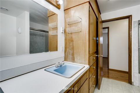 8830 Gothic Way, Everett, WA 98208 photo 14