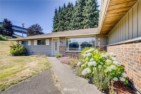 8830 Gothic Way, Everett, WA 98208 photo 3