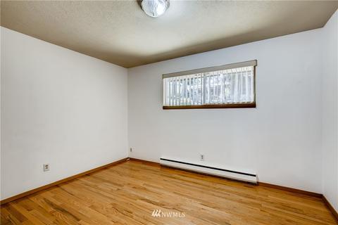 8830 Gothic Way, Everett, WA 98208 photo 20
