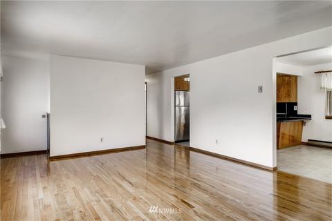 8830 Gothic Way, Everett, WA 98208 photo 6