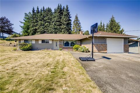 8830 Gothic Way, Everett, WA 98208 photo 2
