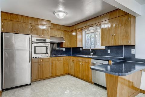 8830 Gothic Way, Everett, WA 98208 photo 8