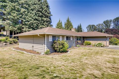 8830 Gothic Way, Everett, WA 98208 photo 26