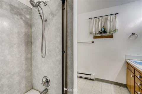 8830 Gothic Way, Everett, WA 98208 photo 15