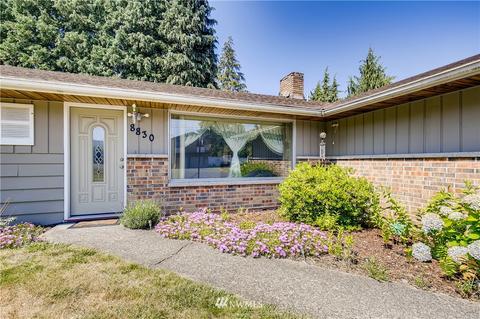 8830 Gothic Way, Everett, WA 98208 photo 1