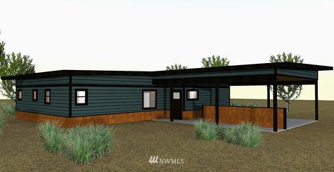611 Pine Loop, Winthrop, WA 98862 photo 15