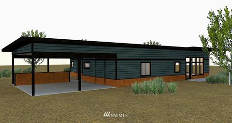 611 Pine Loop, Winthrop, WA 98862 photo 14